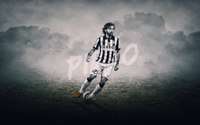 欧亿电竞-C罗庆祝时再现经典SIU