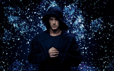 欧亿电竞-伊尼戈·马丁内斯面对旧主毕包表现完美