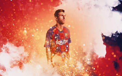 欧亿电竞-伯纳乌球场将全面改建