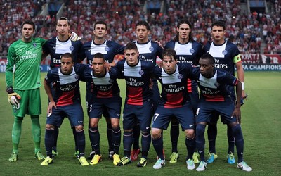 欧亿电竞-伯贝这跑位鬼魅般存在